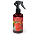 thumbnail image 1 of ScentSationals Room Spray - Strawberry Fields, 1 of 4