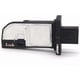 thumbnail image 4 of for Transit MK7 MK8 Mass Air Flow Meter MAF Sensor 2.2 3.2 TDCI, 4 of 5