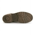 thumbnail image 6 of MUK LUKS Women's Garland Gina Boots, 6 of 7