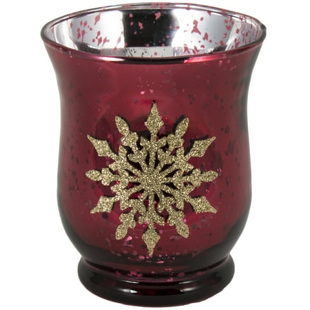 votive