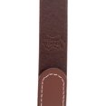 thumbnail image 4 of Petco Brand - RedATTOE ATTOE, 4 of 4