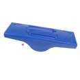 thumbnail image 1 of Tachiuwa Maze Trainer Toy Game Blue, 1 of 9