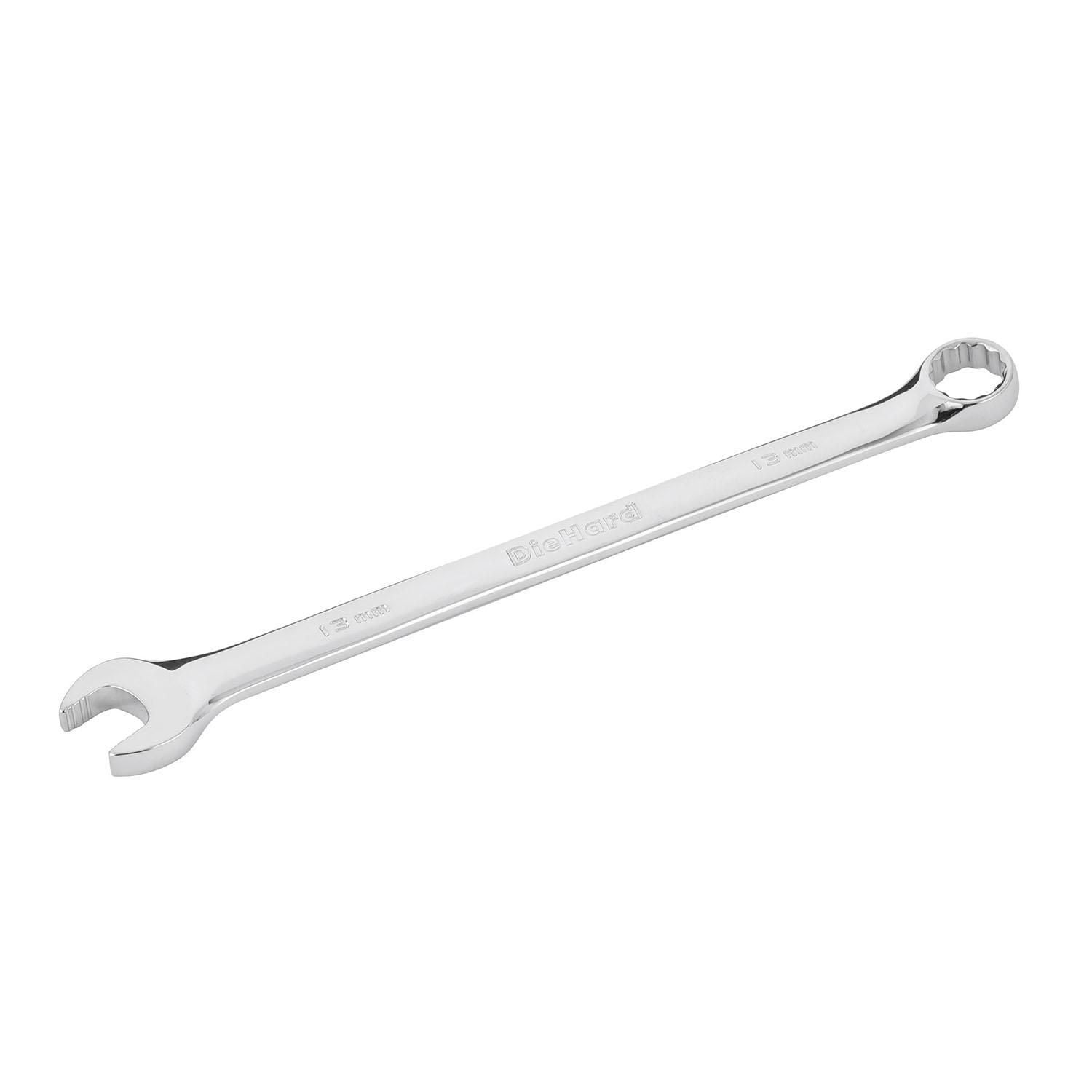Lisle 34350 - Water Sensor Wrench For Duramax | Engine Tools