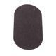 thumbnail image 2 of Parches de Reparación Baoblaze de Hierro para Chaquetas 5 Colores gris, 2 of 7