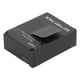 thumbnail image 4 of Batería de ión de litio recargable del reemplazo de la batería 1600mAh de la cámara de la acción para la cámara de los deportes, 4 of 5