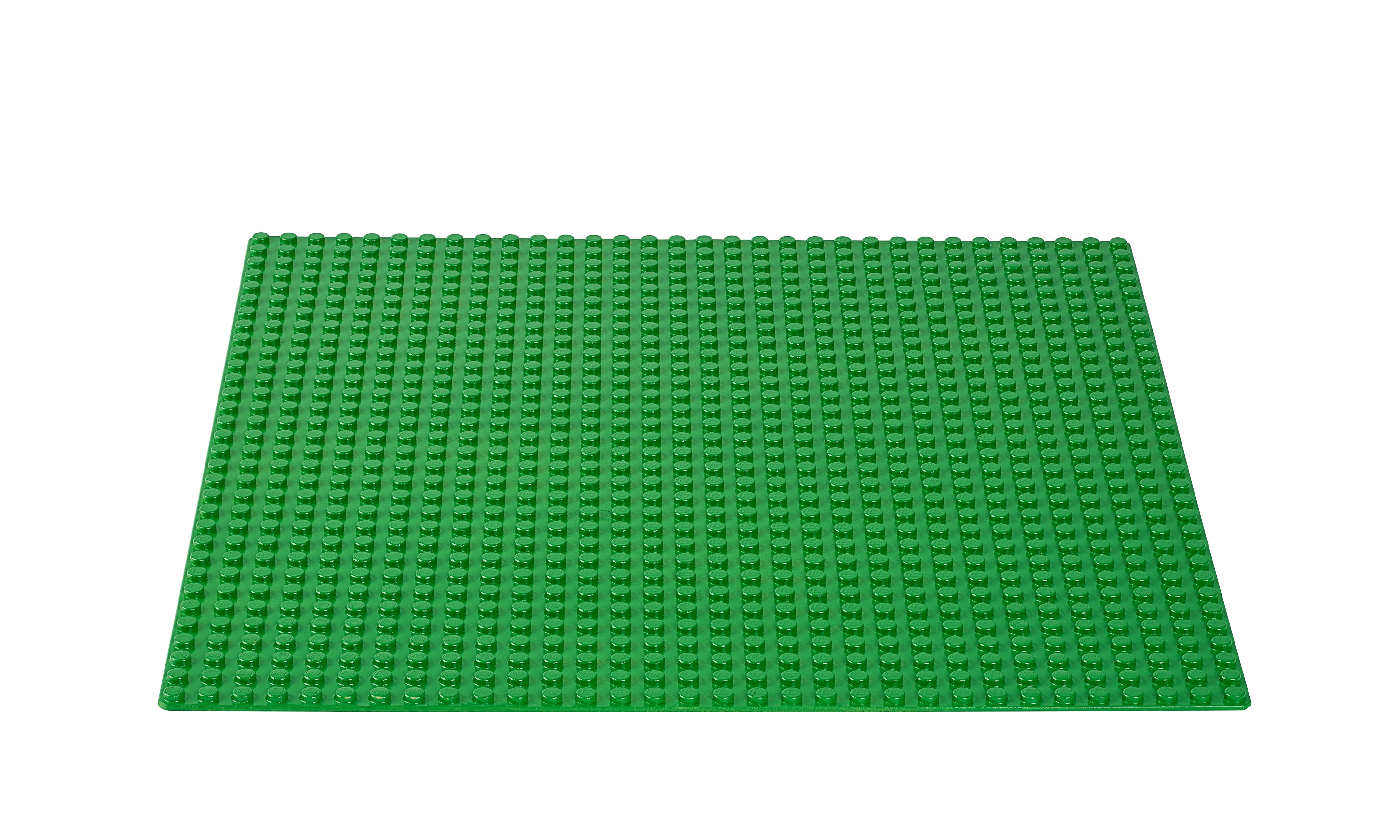 lego base plates walmart