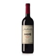 thumbnail image 1 of Vino Tinto Bodega Paralelo Arenal Ba Ii 750 ml Bodega Paralelo, 1 of 2