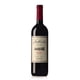 thumbnail image 1 of Vino Tinto Bodega Paralelo Arenal Ba Ii 750 ml Bodega Paralelo, 1 of 2