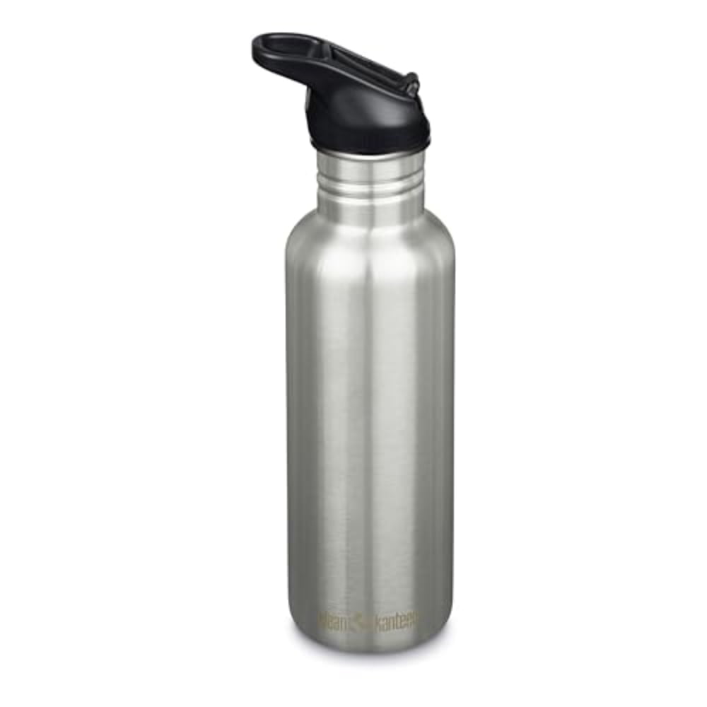 弁当箱・水筒 klean kanteen Insulated Classic 20 oz Klean Kanteen 20oz Insulated Classic Water Bottle | My Sweet