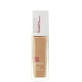 thumbnail image 1 of Maybelline New York Super Stay® Full Coverage Foundation, 1 of 5