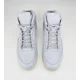 thumbnail image 5 of Ni - ke 2017 Ni - ke Aire Jordan 5 Retro Premium Pure Platinum, Men's size 18, 881432-003, 5 of 5