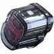 thumbnail image 2 of Brake Light For Glide 883 1200 Motorbike Tail Light Motorcycle Conversion Kit Rear Brake Light, 2 of 5