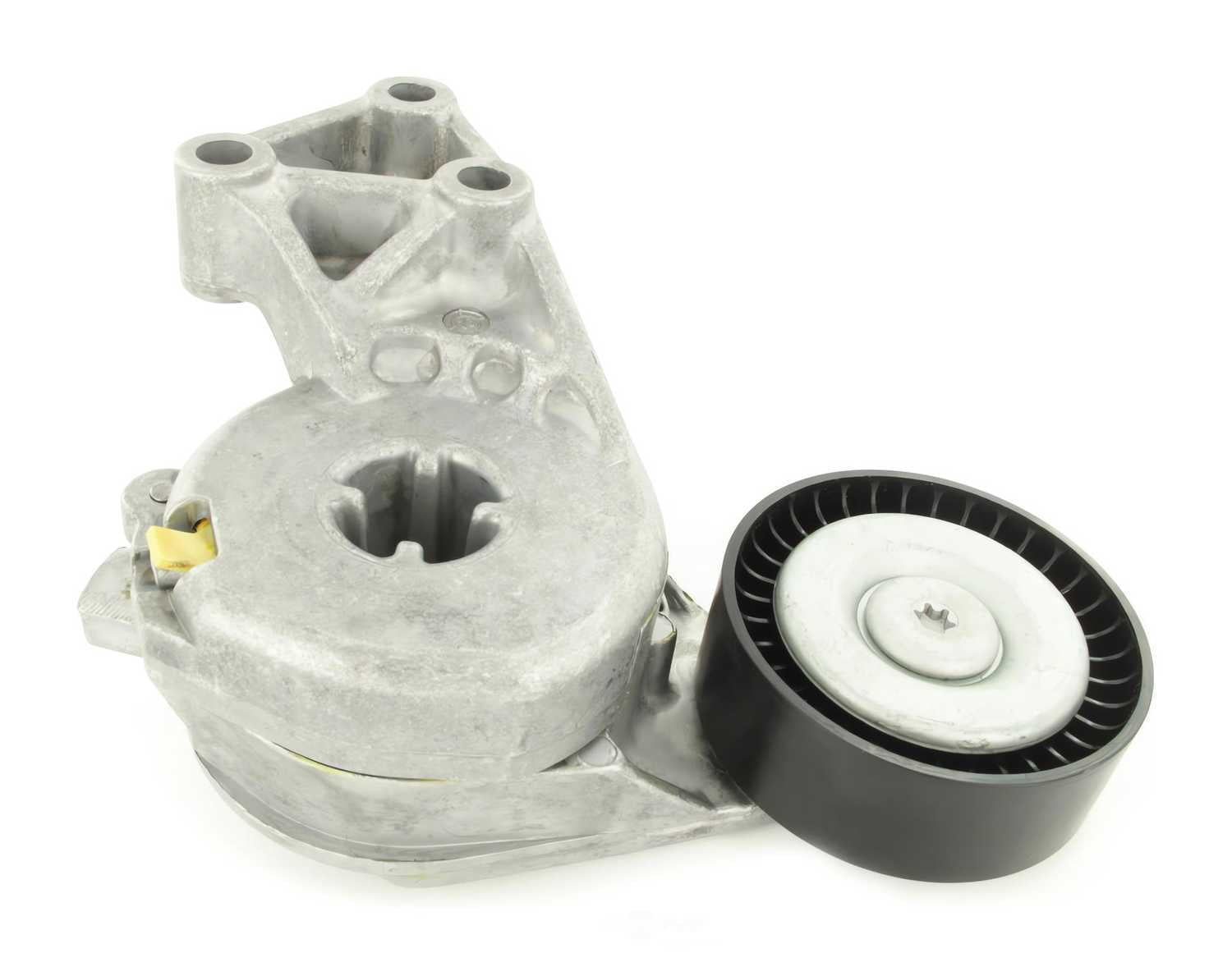 SKF ACT31011C Accessory Drive Belt Tensioner Assembly