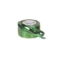 thumbnail image 2 of Bearachild 100 Piezas Globos Cuerda Cadena Artesanía Curling Ribbon 10m Suministros para fiestas Boda Cumpleaños Diseño Regalo Multicolor Verde Kits de decoración para fiestas Verde Bearachild HA063554-07B, 2 of 6