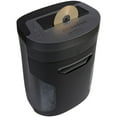 thumbnail image 6 of Royal Consumer 16951L 1510MX 15 Sheet Crosscut Paper Shredder, 6 of 20