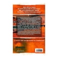 thumbnail image 3 of Libro Al Borde De La Catastrofe Tapa Blanda, Autor Jane Killick, Editorial Minotauro Mexico, 3 of 3