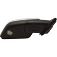 thumbnail image 5 of New Side View Mirror Compatible with 2009-2012 Ford Flex 3.5L V6 Duratec 287HP Replaces FD198ER FO1321360 8A8Z17682CA FD198ER, 5 of 5
