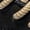 Khaki Black, variant on [Random Side Pattern]Stylish And Versatile Men'S Athletic And Casual Footwear - Slip-Resistant And Long-Lasting Sports Shoes for Men, Featuring Breathable Fabric Lining, Available in Black