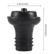 thumbnail image 4 of ckepdyeh 24 piezas tapón de vino resellable tapón de vacío para bomba de vino tapón de vacío para vino reutilizable tapón de vacío para ahorrar vino, 4 of 8