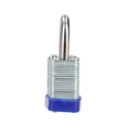 thumbnail image 3 of Candado Laminado Lock Gancho Corto 40mm Llave Estándar, 3 of 3