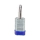 thumbnail image 3 of Candado Laminado Lock Gancho Corto 40mm Llave Estándar, 3 of 3