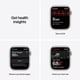 thumbnail image 3 of Smartwatch Apple Watch 32GB Series 7 41 MM, 3 of 4
