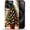 A beautifully decorated Christmas tree, variant on for iPhone 16 Pro Max Case, Featuring A Mixed Double-Layer Protective Matte Shell Design with Glossy Patterns, and Stylish Beauty, Exquisite Christmas Tree for Christmas.