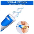 thumbnail image 2 of Nettoyant pour Oreilles, 2 of 3