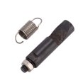 thumbnail image 4 of 1040178, Simple Installation VE Pump Fuel Pin Pump Governor Spring Metal    for Auto, 4 of 7