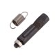 thumbnail image 4 of 1040178, VE Pin De Combustible De Bomba Instalación Simple Resorte De Bomba Reemplazo Confiable Para Dodge Cummins Camión Con Motor De 5.9L 1988-1993 Para Automóviles ANGGREK Pump Fuel Pin, 4 of 8