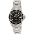 thumbnail image 1 of Invicta Pro Diver Montre Automatique pour Homme 8927, 1 of 3