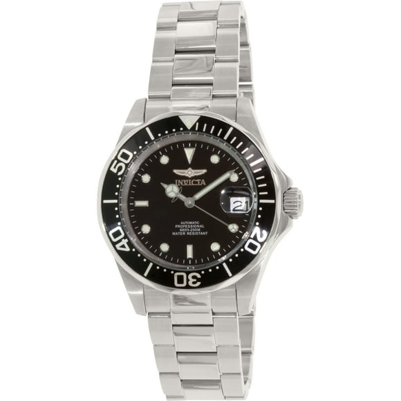 Invicta Pro Diver Automatic Men's Watch 8927