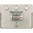 thumbnail image 1 of Blackstar Ht Boost Pedal Booster De Bulbo Para Guitarra BLACKSTAR HT-BOOST, 1 of 3