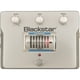 thumbnail image 1 of Blackstar Ht Boost Pedal Booster De Bulbo Para Guitarra BLACKSTAR HT-BOOST, 1 of 3