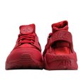 thumbnail image 6 of Nike Men's Air Huarache Run Fashion Sneakers (12), 6 of 6