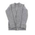 thumbnail image 1 of Ropa de muñeca Chaqueta de Punto, Cárdigan, para proteger, Prendas de , Suéter para Muñeca BJD SD DZ 1/3 Fanmusic Ropa de muñeca, 1 of 7