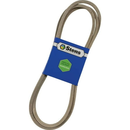 OEM Replacement Belt For Murray 1695968, 1696087, 7800514, 7800515; 266-269