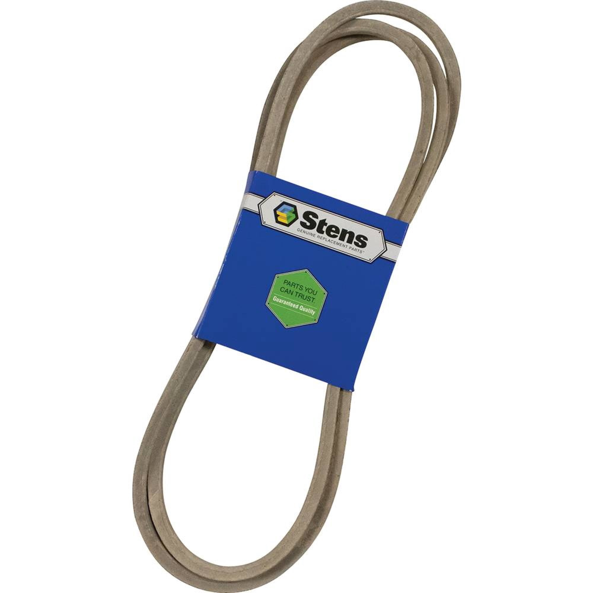 OEM Replacement Belt For Murray 1695968 1696087 7800514 7800515; 266-269