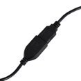 thumbnail image 4 of Luz Subacuática, Impermeable IP68 1,5 W LED Lámpara De Paisaje Foco Sumergible Para Lámpara De Acuario Iluminación De Jardín Iluminación De Paisaje, Decoración De Piscina, 4 of 7