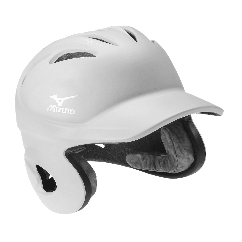mizuno aerolite