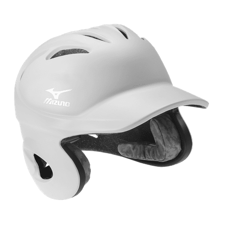 Mizuno Aerolite Fitted Batting Helmet