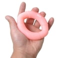 thumbnail image 3 of Bangcool Finger Stretcher Multi-purpose Creative Hand Sport Band Hand Stretcher, 3 of 7