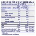 thumbnail image 2 of Leche Alpura Clásica entera 1 l, 2 of 2