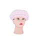 thumbnail image 4 of IFANLANDOR Gorro Para Con Doble Impermeable Y Interior De Tela Rosa Cómodo Y Resistente, 4 of 5