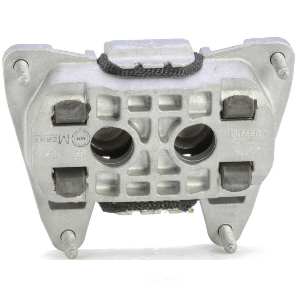 Anchor 9912 Transmission Mount