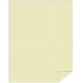 thumbnail image 4 of Springhill Ivory Colored Paper, 24lb Copy Paper, 89gsm, 8.5 x 14 printer paper, 1 Ream / 500 Sheets - Pastel Paper with Smooth Finish (024033R), 4 of 6