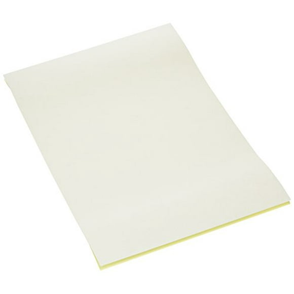Cleaning Sheets (20 sheets) (fi-5900C - fi-4860C - M4099D - fi-4990C)