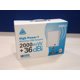 thumbnail image 4 of Antena Wifi Usb Marvo 36dbi 2000mw 10 Mts Cable N4000, 4 of 4