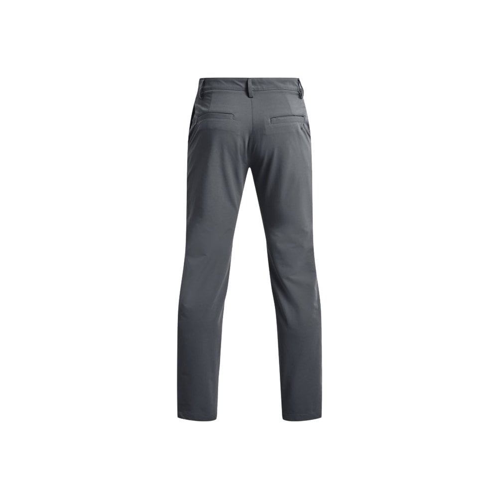 Grey under armour golf pants sales