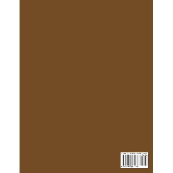 Home Organization and Declutter Guide for Senior Citizens, (Paperback)